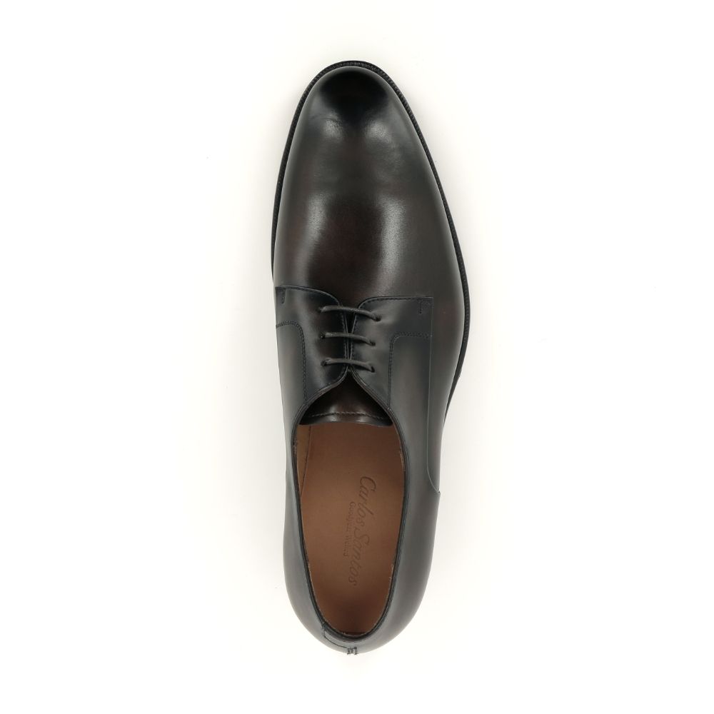 Carlos Santos Veterschoen 244538 bruin