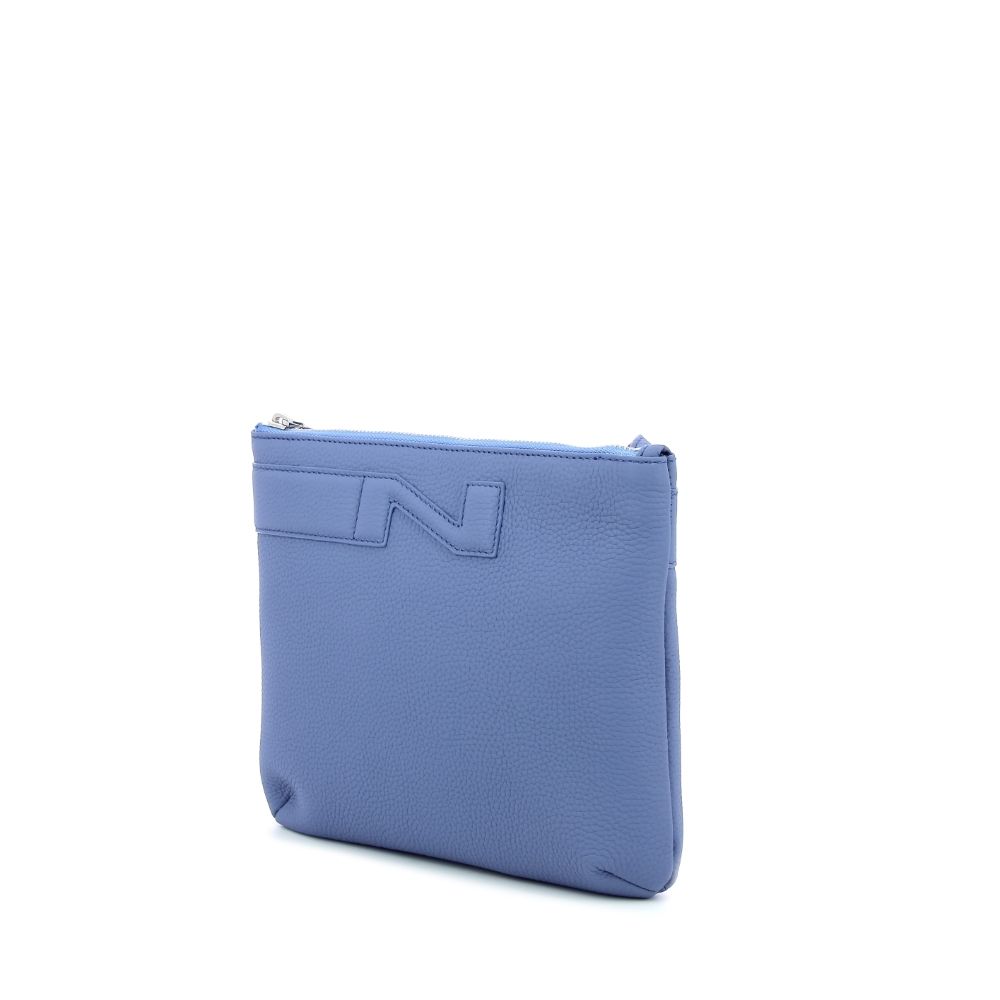 Nathan-Baume Napoli 244595 blauw