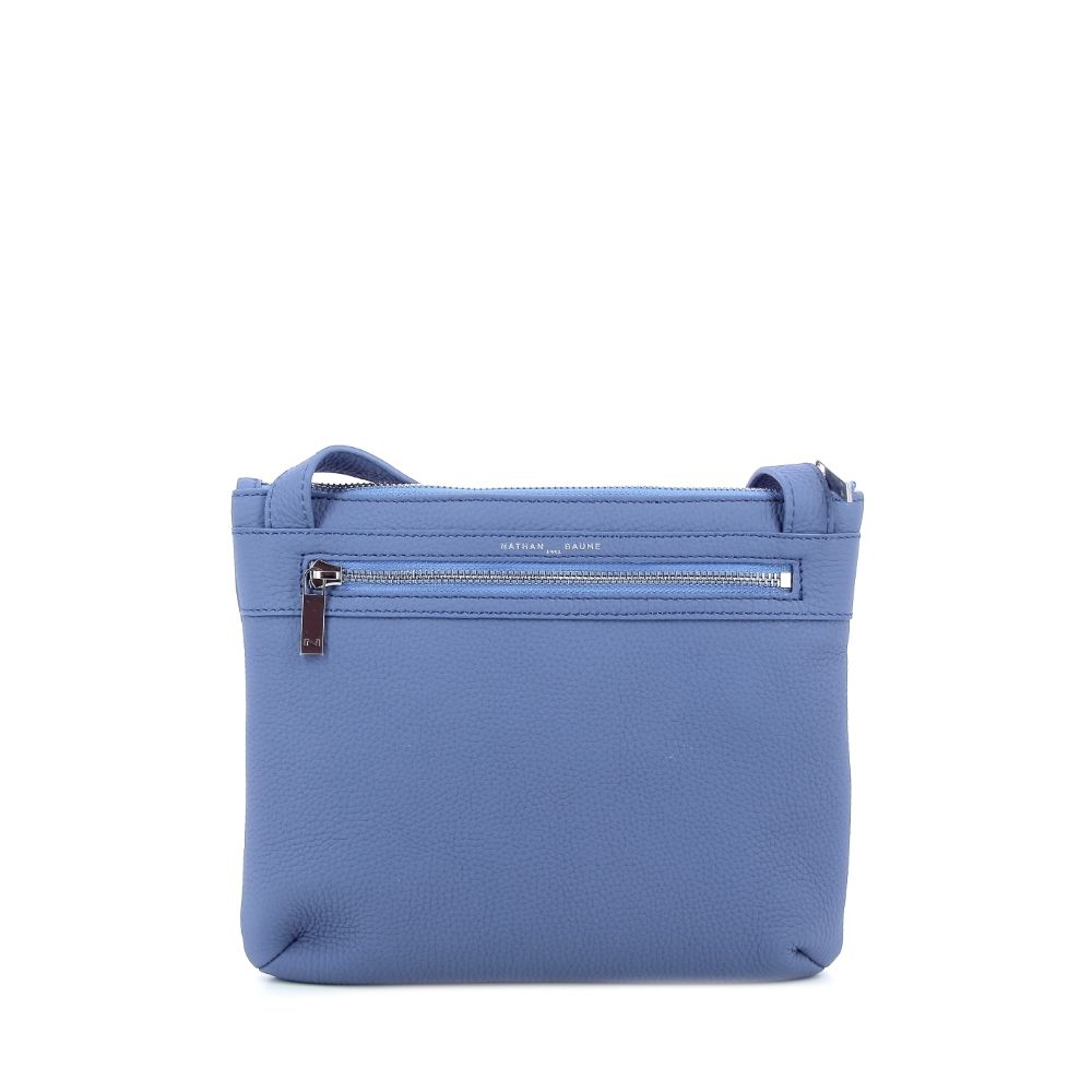 Nathan-Baume Napoli 244595 blauw