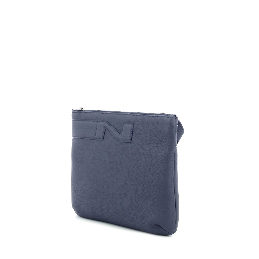 Nathan-Baume Napoli 244596 blauw