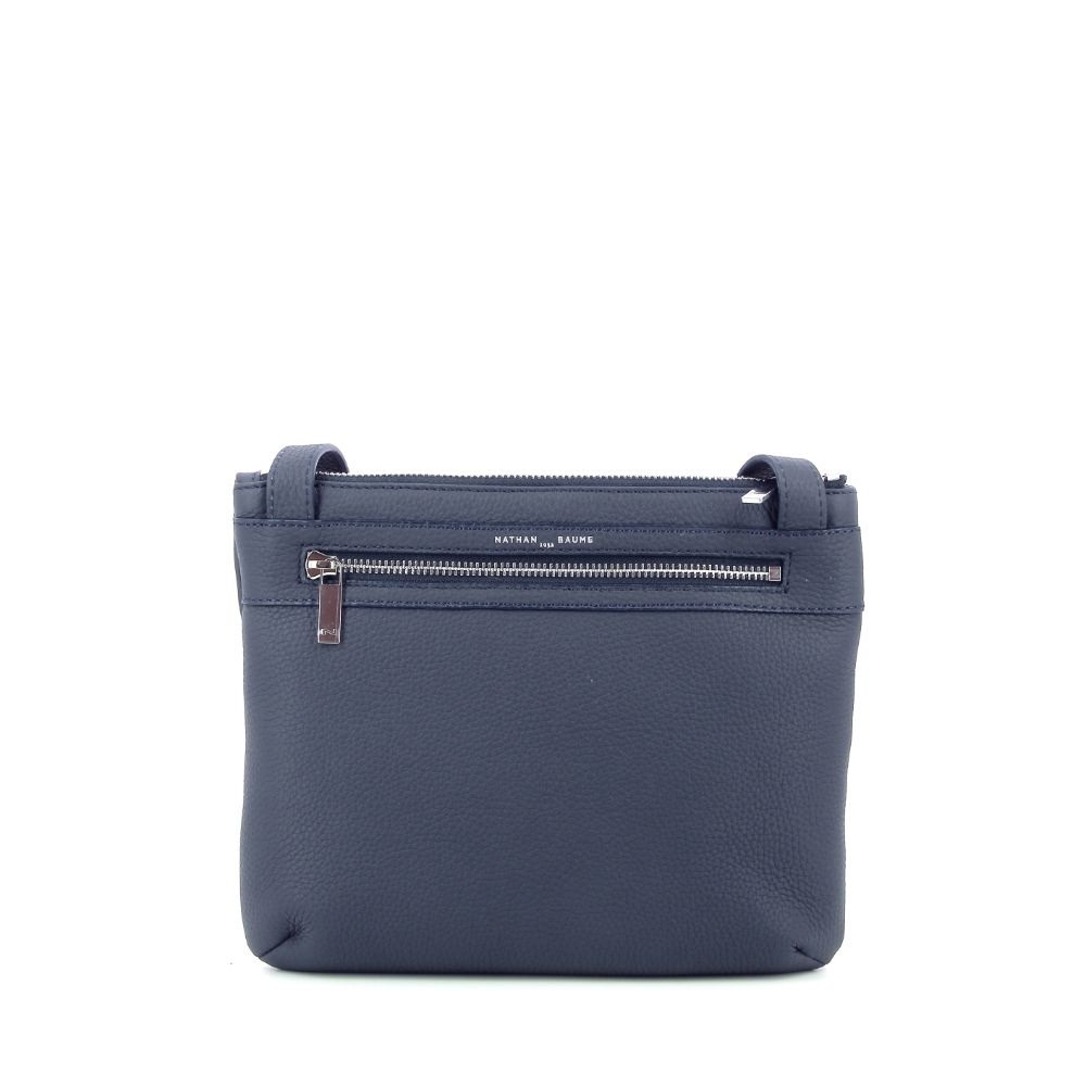 Nathan-Baume Napoli 244596 blauw