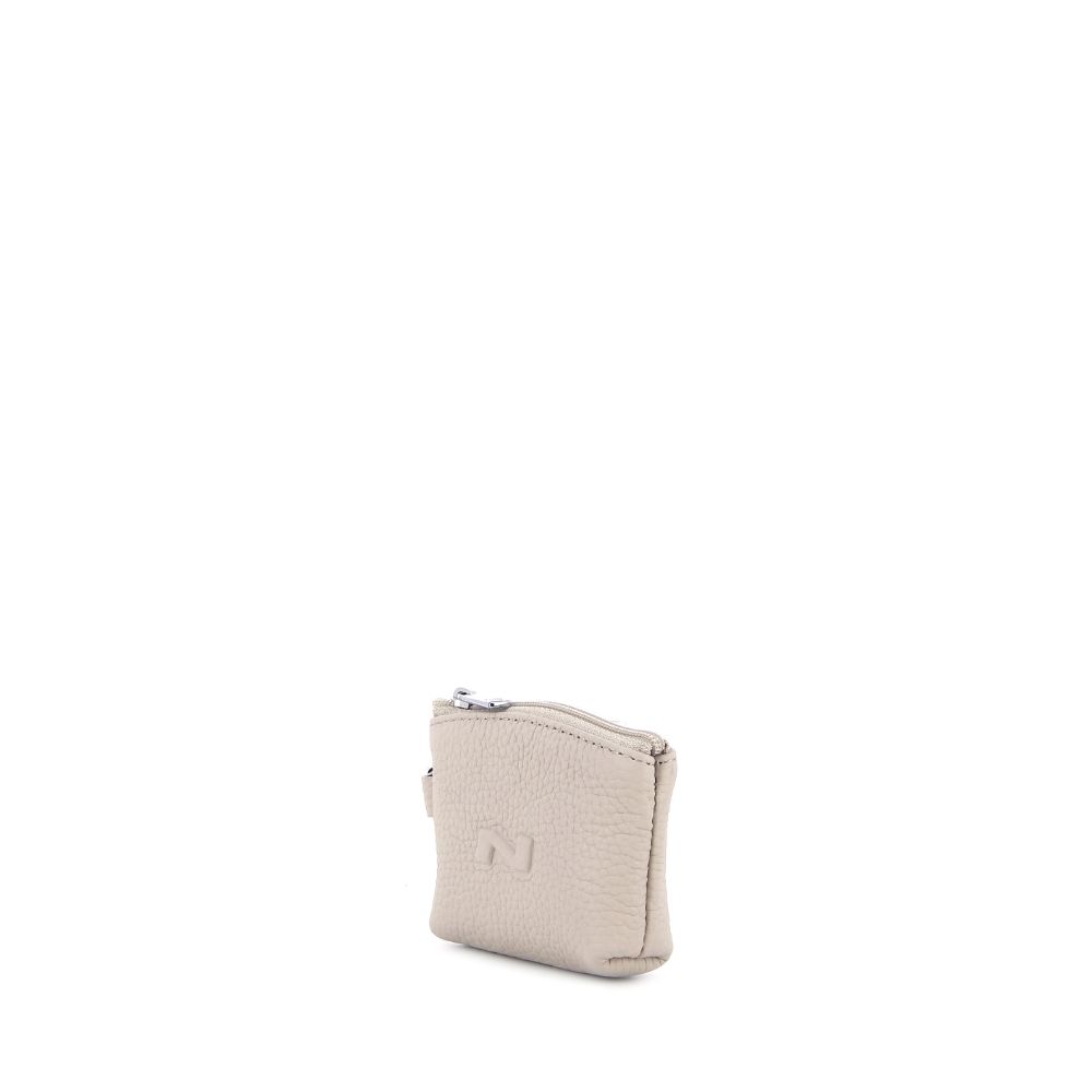 Nathan-Baume Portefeuille 244608 beige