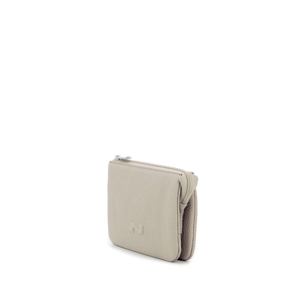 Nathan-Baume etui 244620 beige