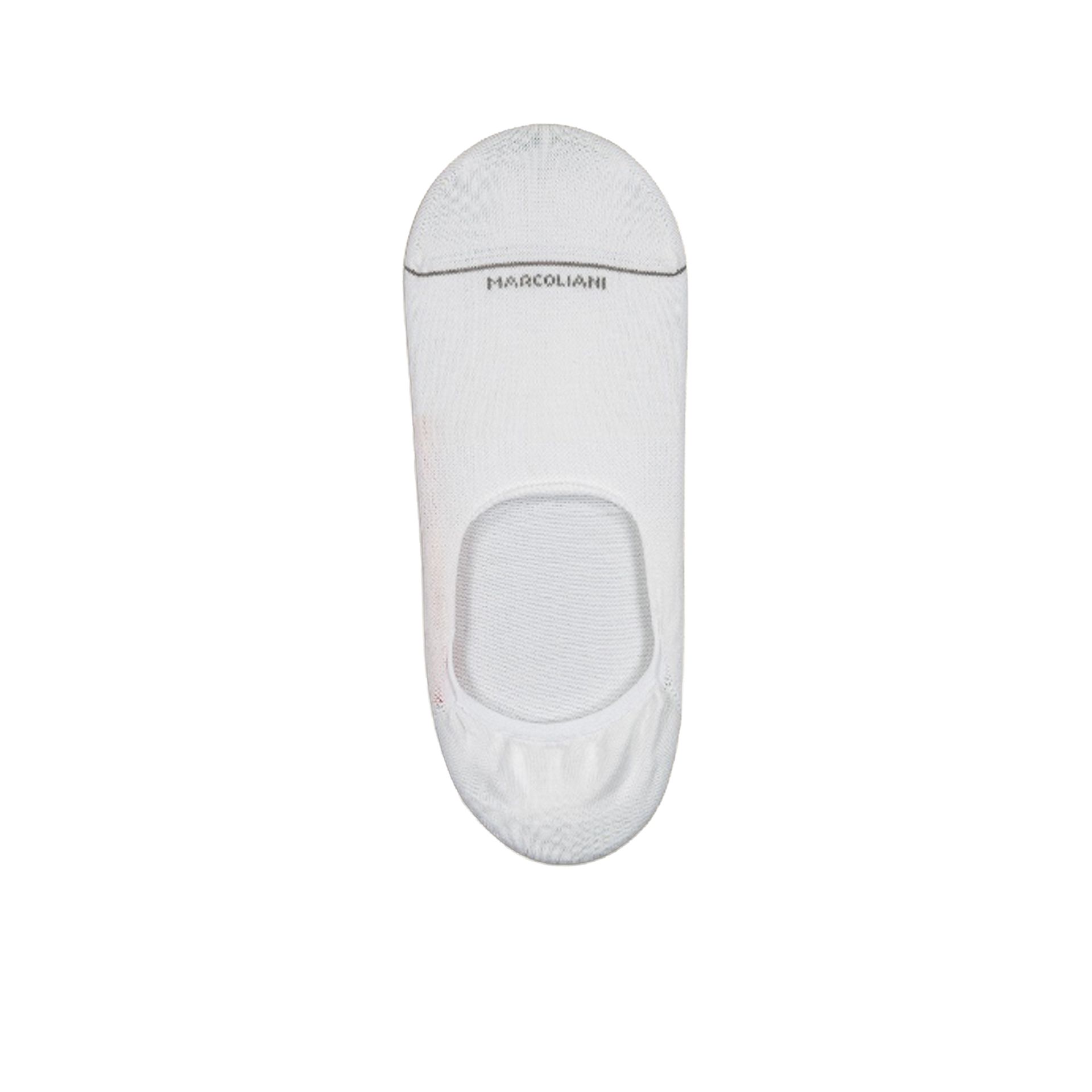 Marcoliani Invisible Touch White 244661 wit