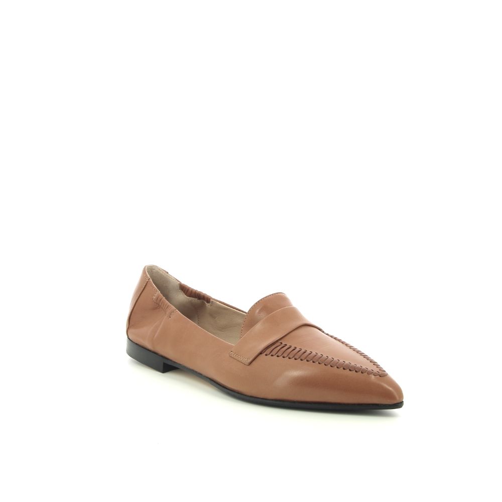 Pomme D'or Grace 244707 cognac