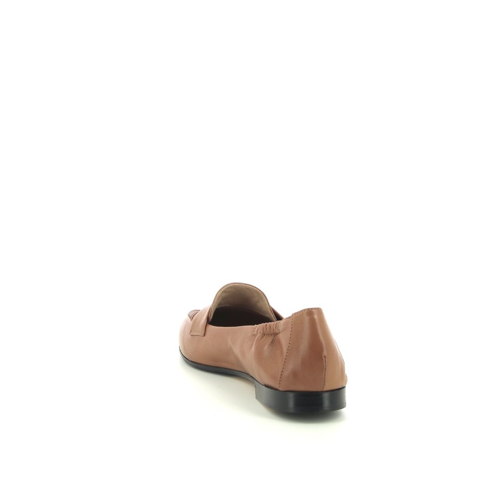 Pomme D'or Grace 244707 cognac