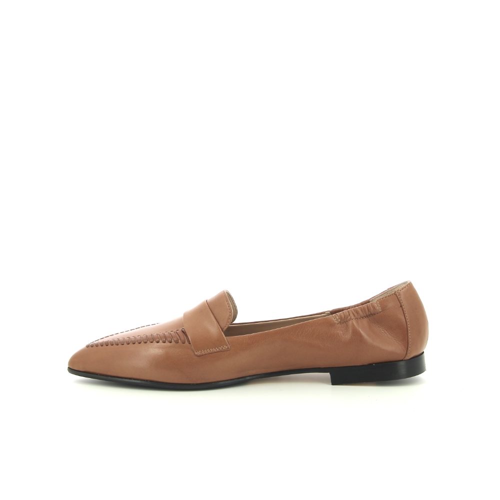 Pomme D'or Grace 244707 cognac