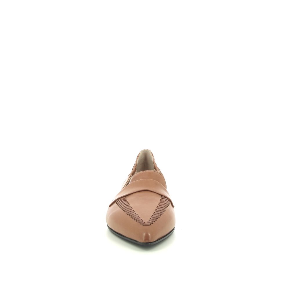 Pomme D'or Grace 244707 cognac