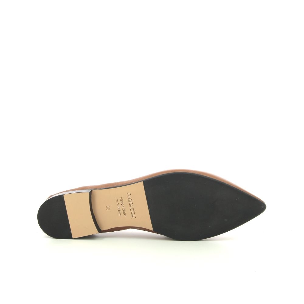 Pomme D'or Grace 244707 cognac