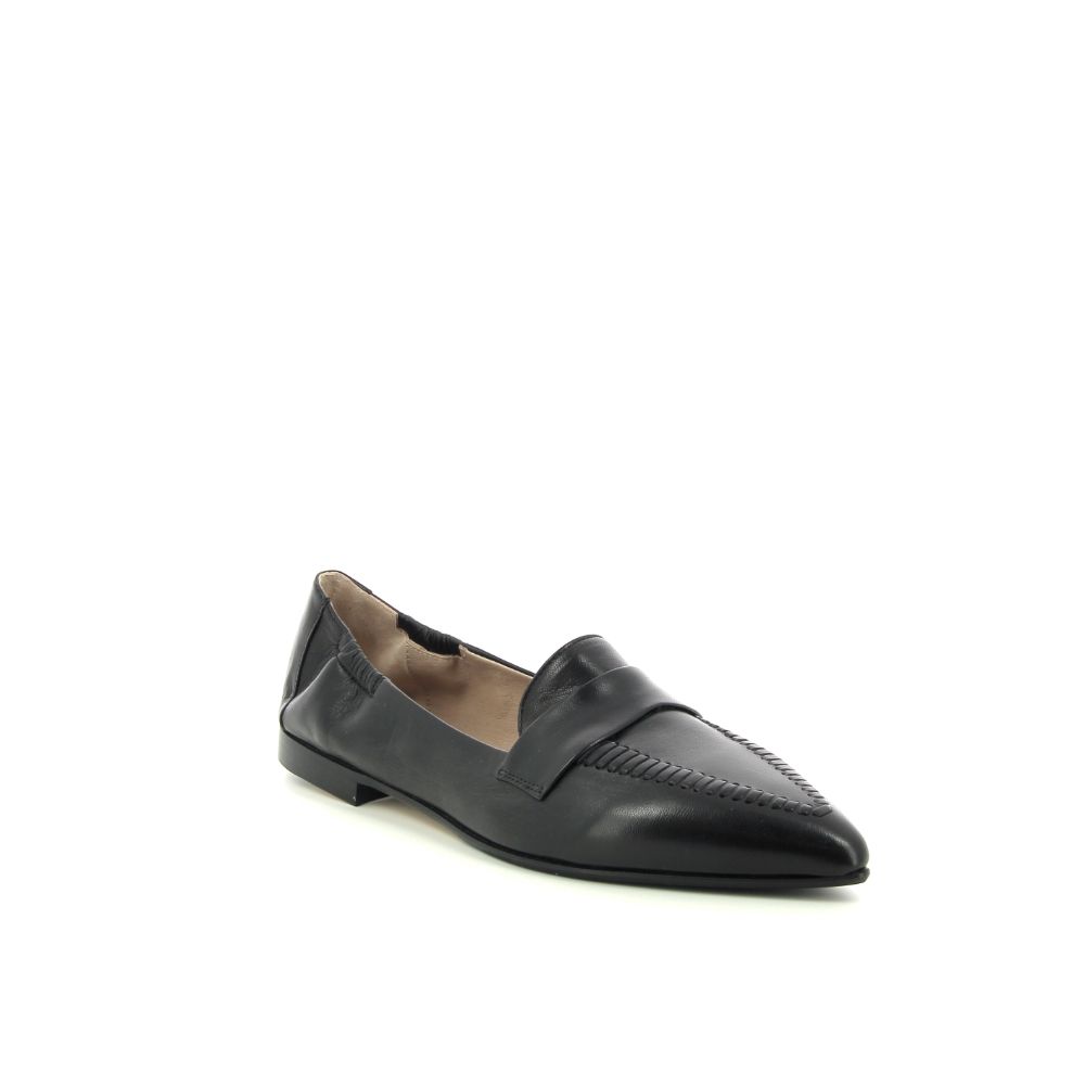 Pomme D'or Grace 244708 zwart