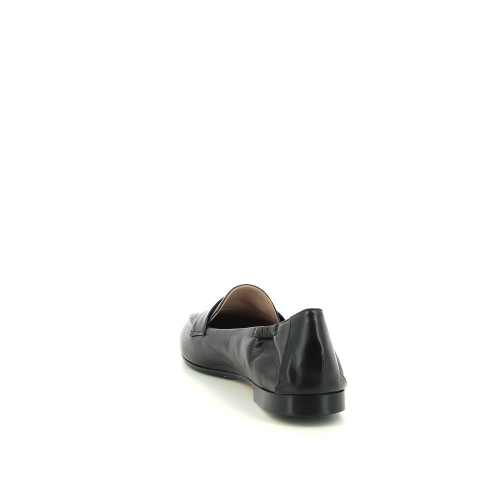 Pomme D'or Grace 244708 zwart