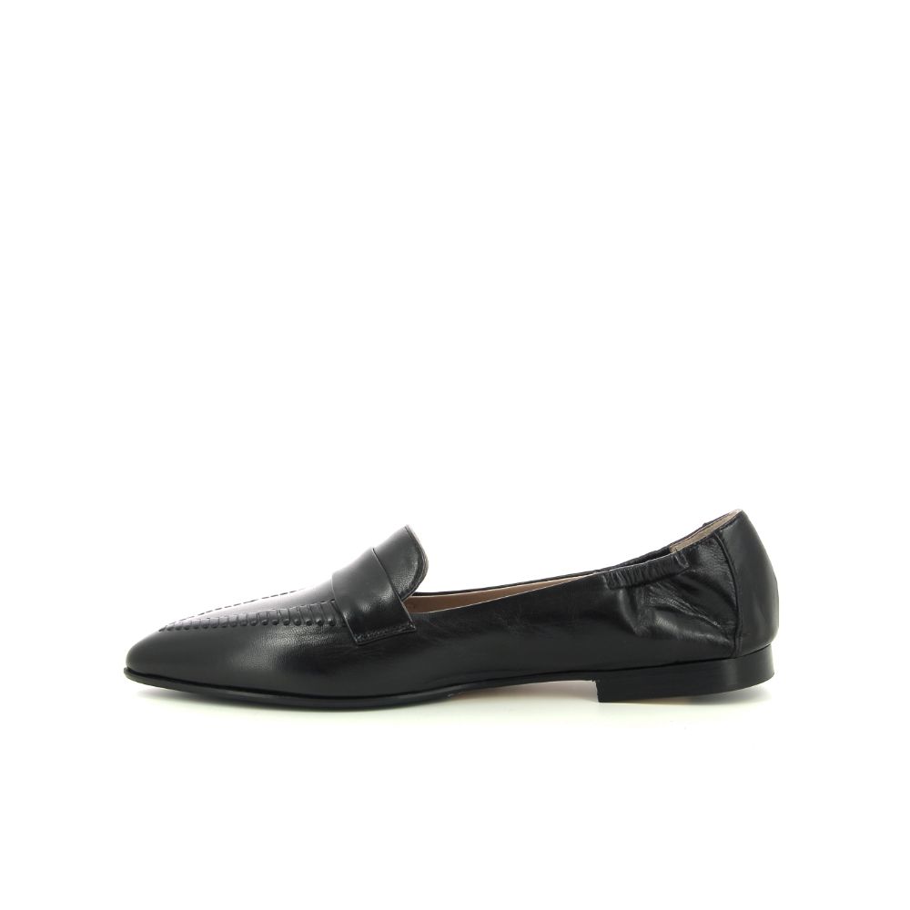 Pomme D'or Grace 244708 zwart