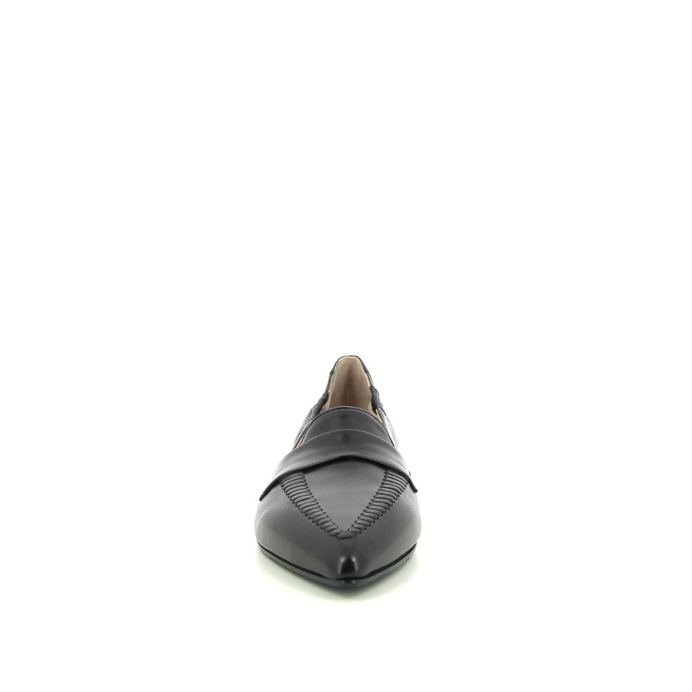 Pomme D'or Grace 244708 zwart