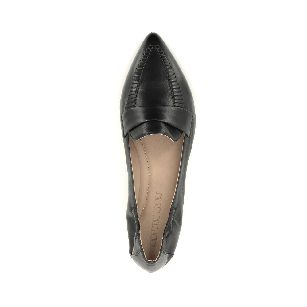 Pomme D'or Grace 244708 zwart