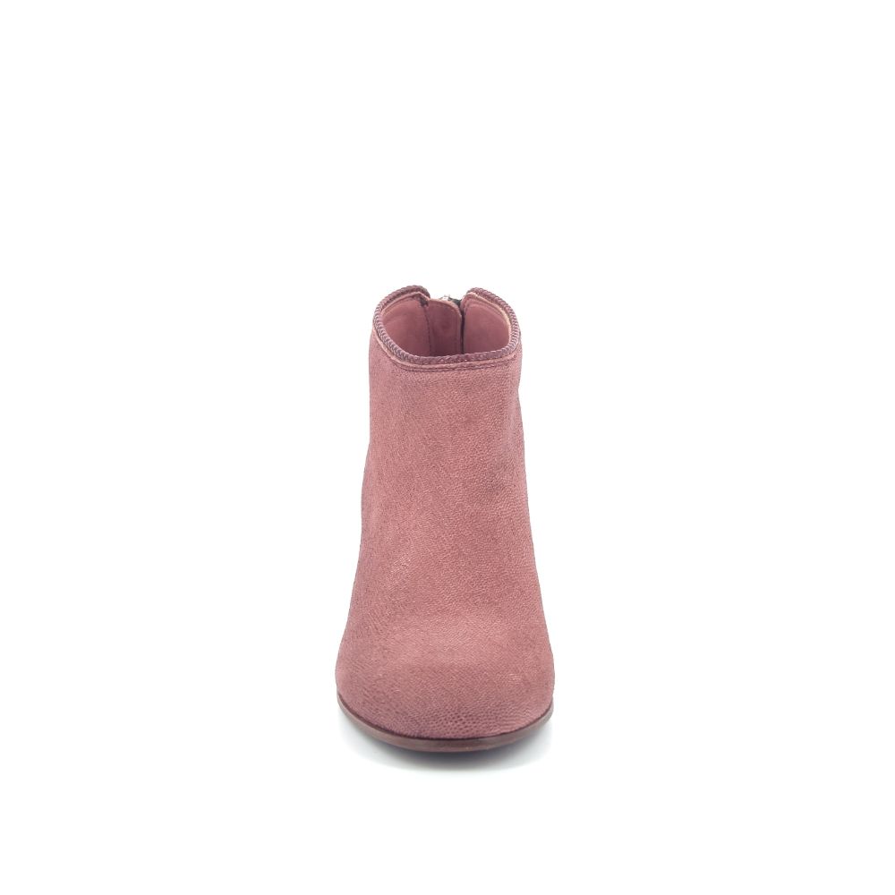 Pantanetti Boots 244730 roze