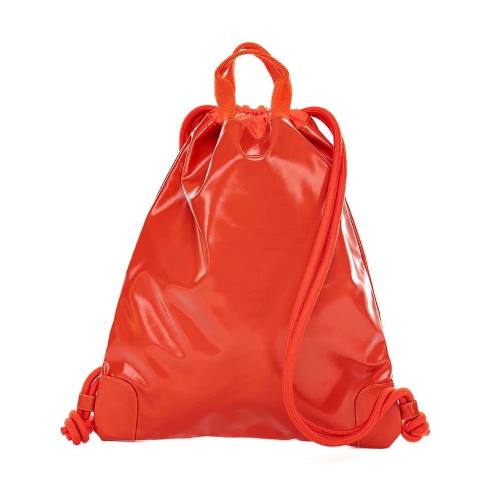 Jeune Premier City Bag Perfect Red 244803 rood