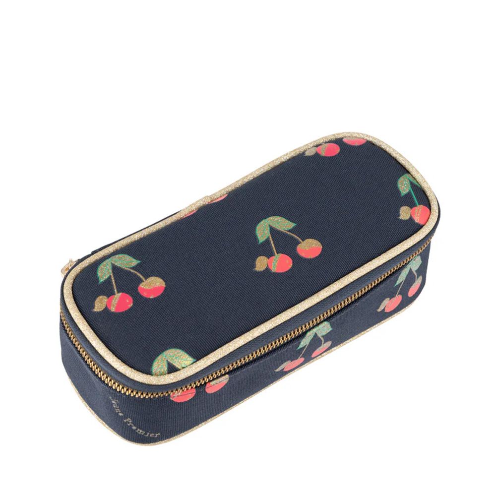 Jeune Premier Love Cherry 244811 blauw