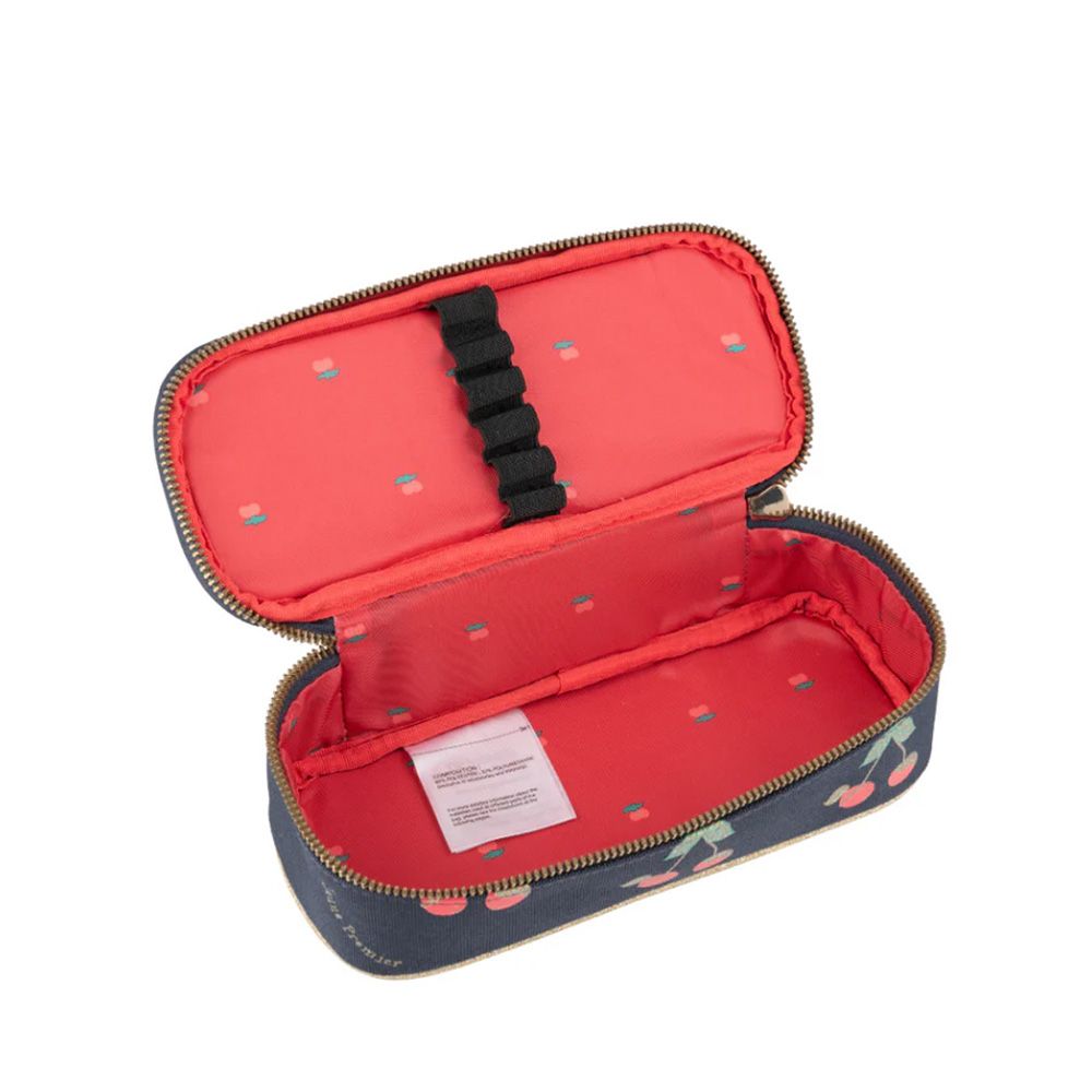 Jeune Premier Love Cherry 244811 blauw