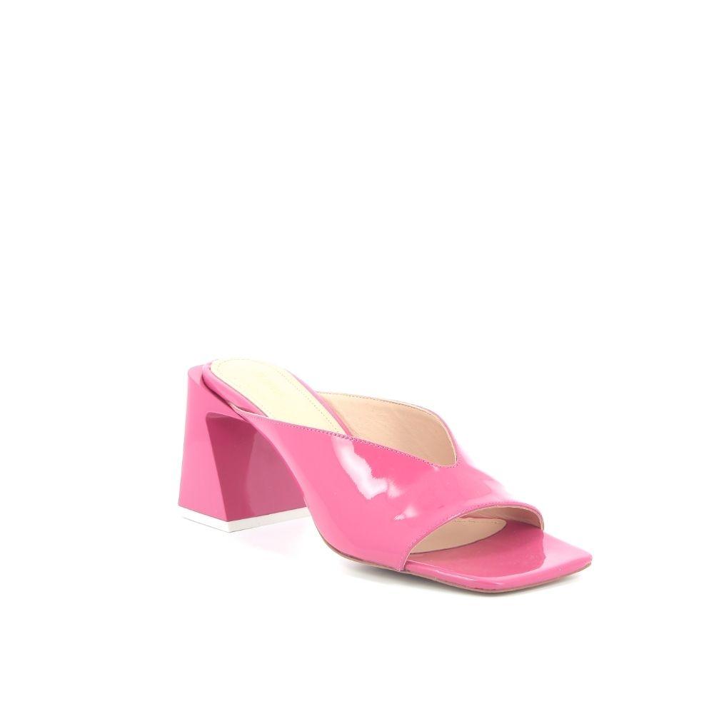 Alohas Tasha 244826 roze