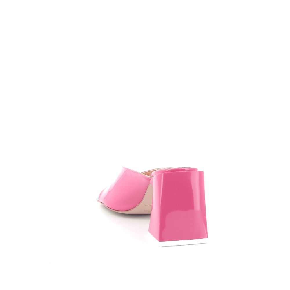Alohas Tasha 244826 roze
