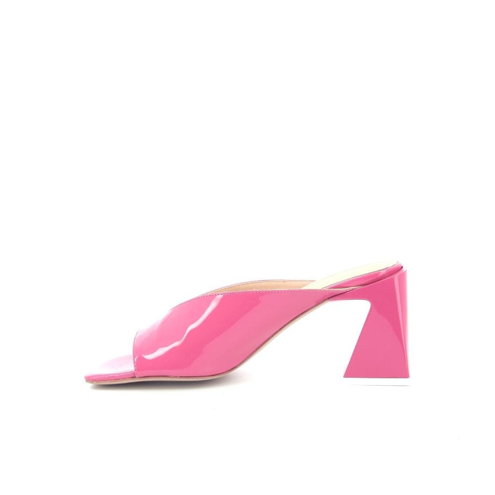 Alohas Tasha 244826 roze