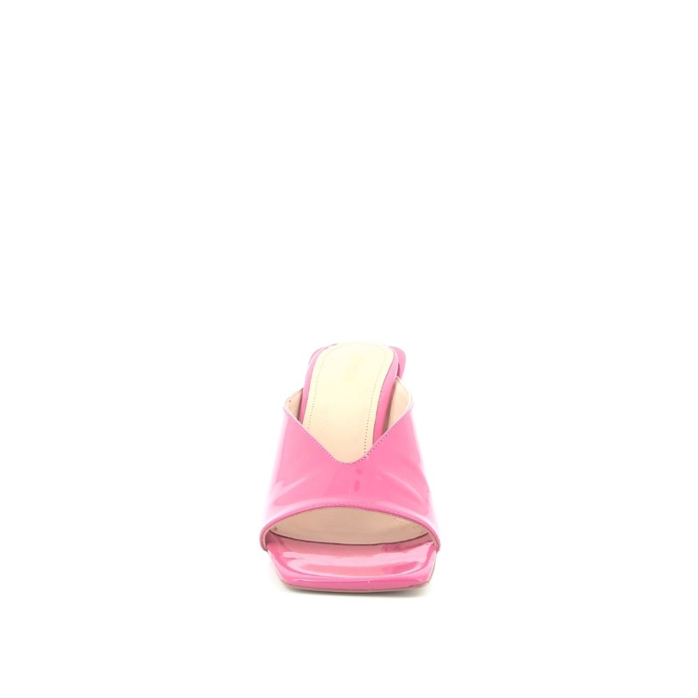 Alohas Tasha 244826 roze