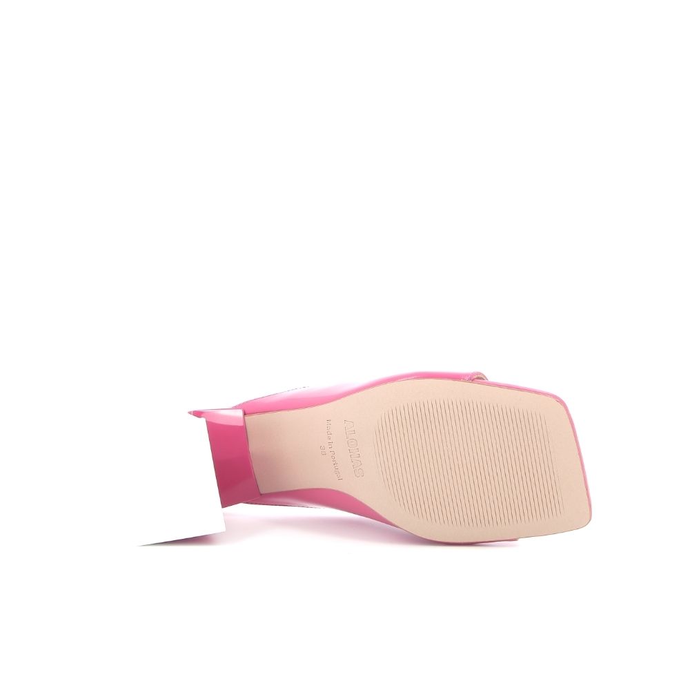 Alohas Tasha 244826 roze