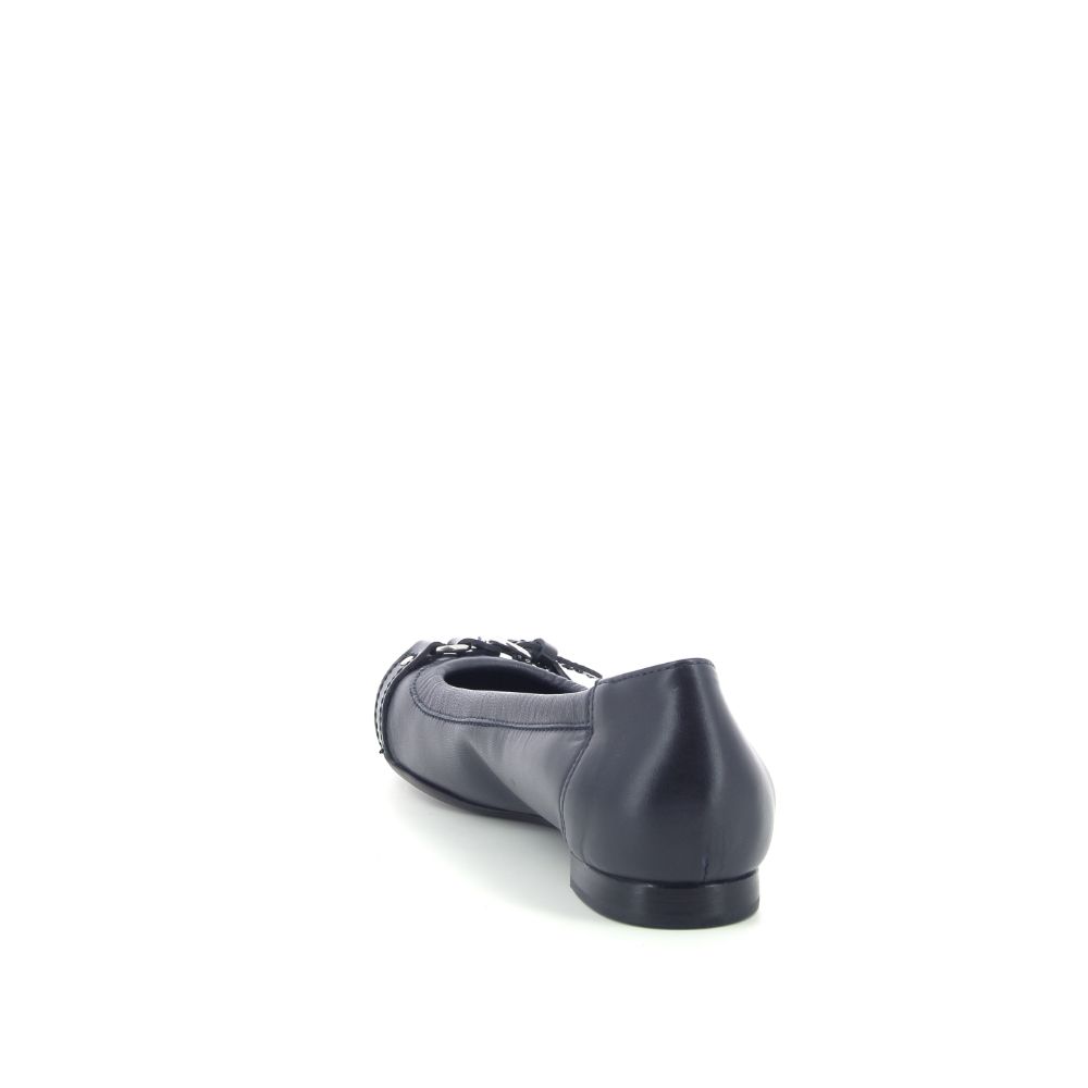 Agl Monika 244831 blauw