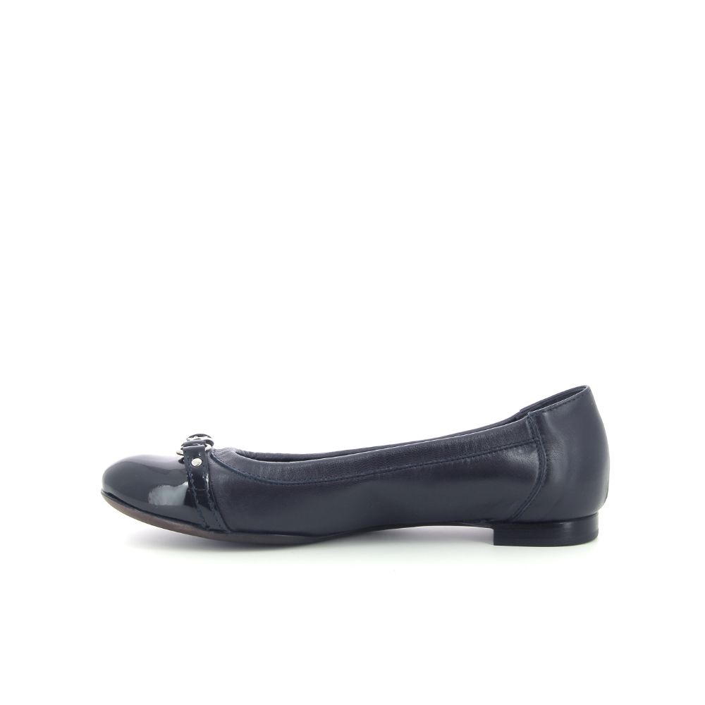 Agl Monika 244831 blauw