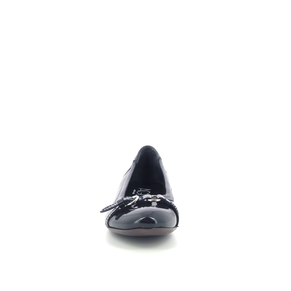 Agl Monika 244831 blauw