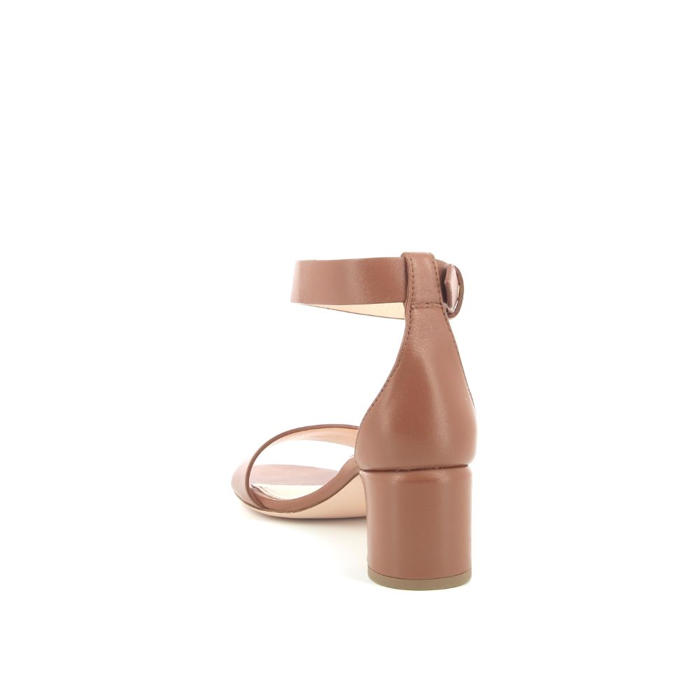 Agl Giada 244854 cognac