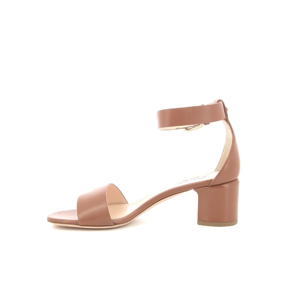 Agl Giada 244854 cognac