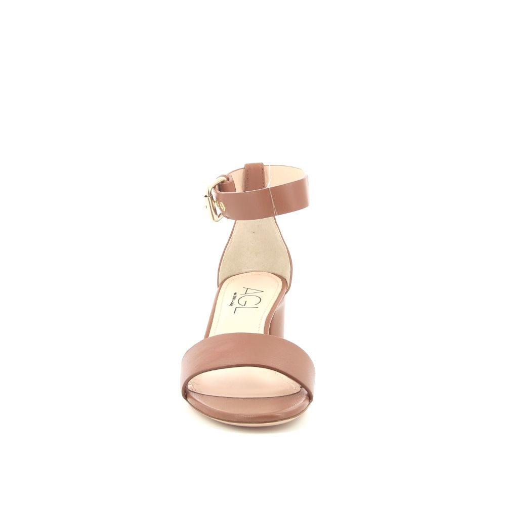 Agl Giada 244854 cognac