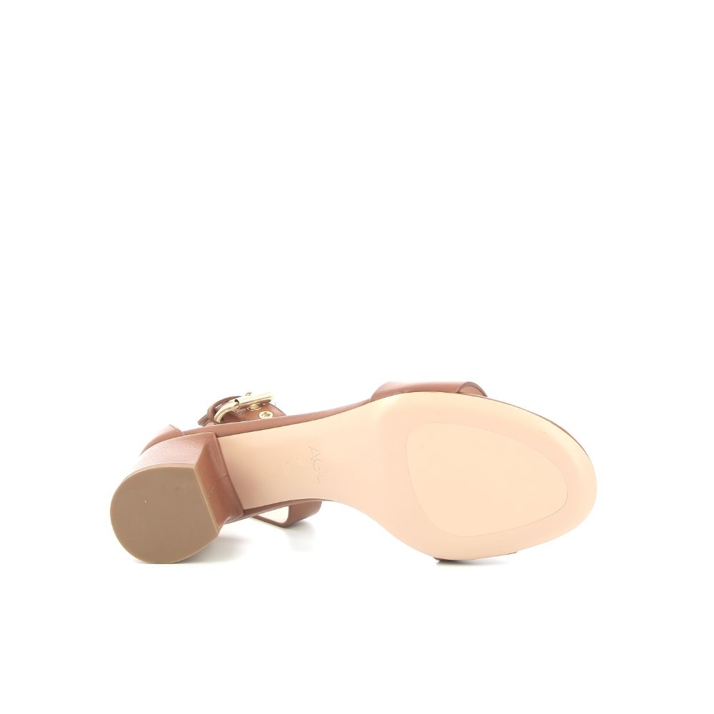 Agl Giada 244854 cognac
