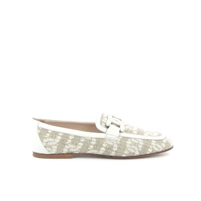 Mocassin