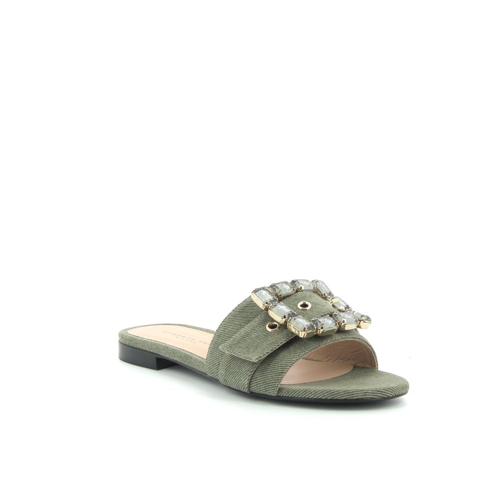 Roberto Festa Fade 244892 groen
