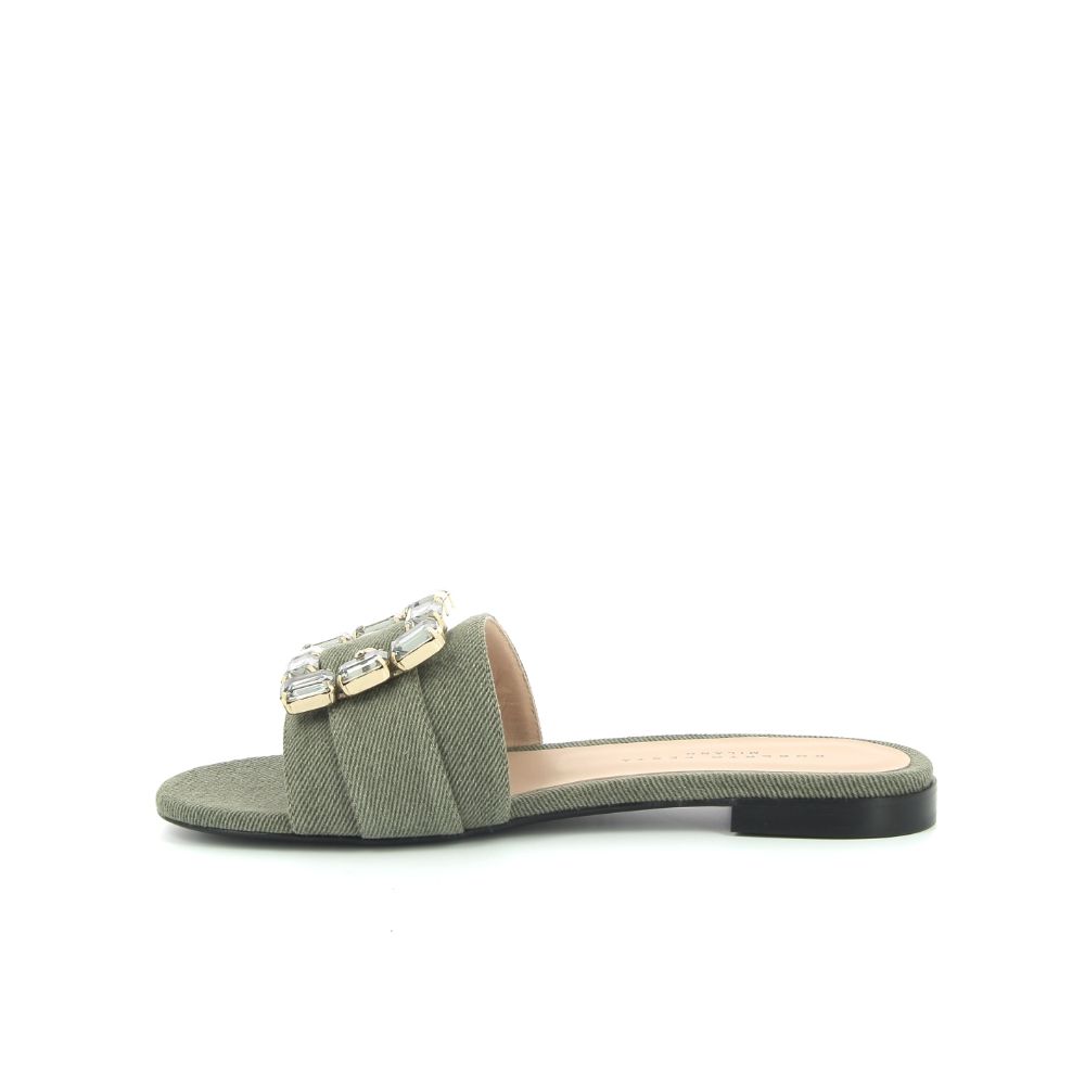 Roberto Festa Fade 244892 groen