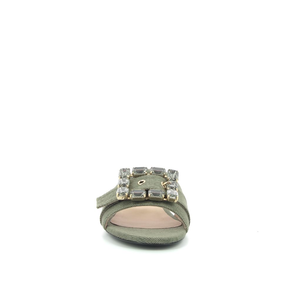 Roberto Festa Fade 244892 groen