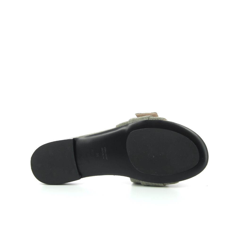 Roberto Festa Fade 244892 groen