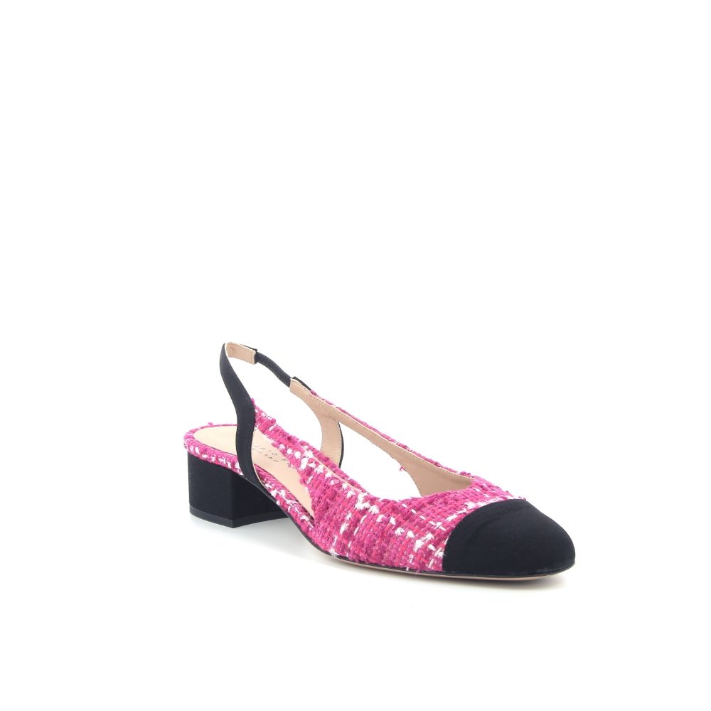 Roberto Festa Aurelia 244898 roze