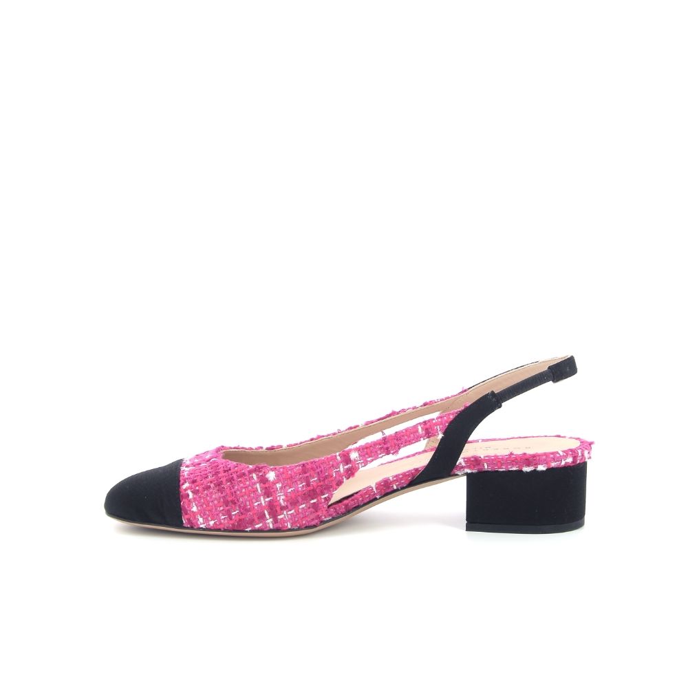 Roberto Festa Aurelia 244898 roze