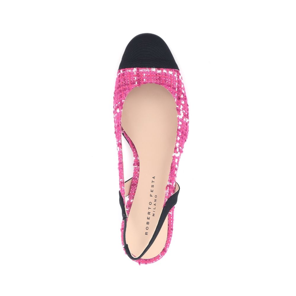 Roberto Festa Aurelia 244898 roze