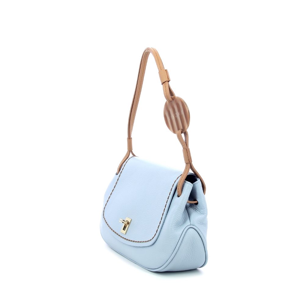 Visona Positano 244906 blauw