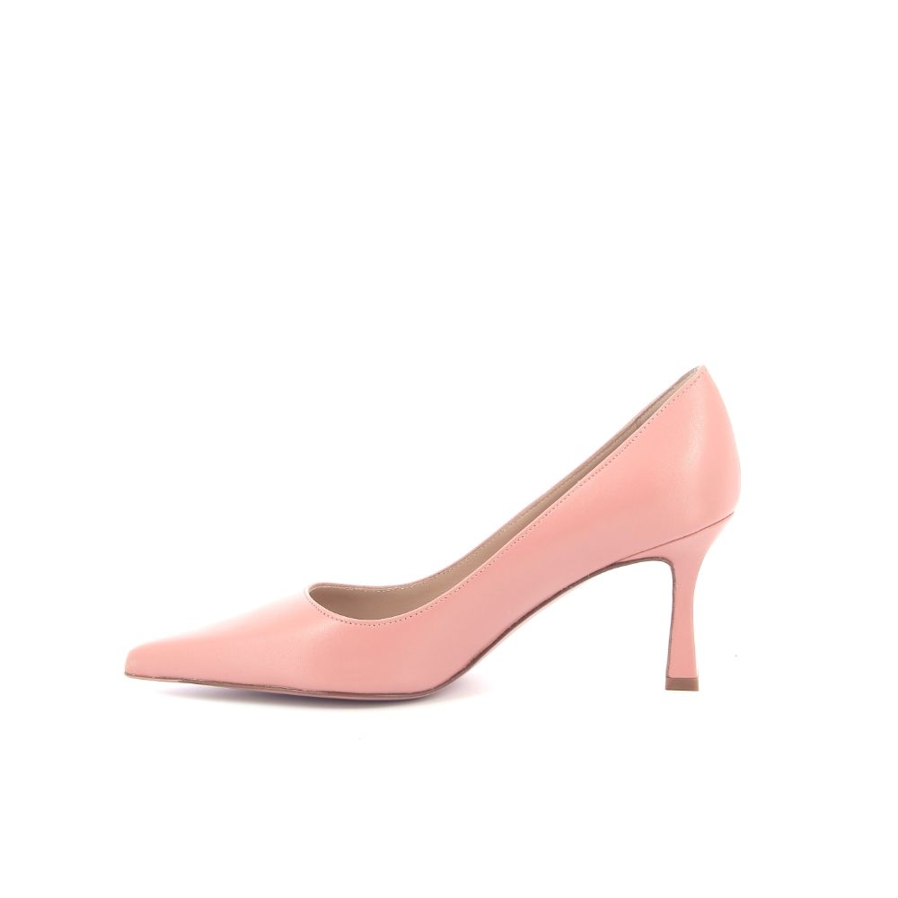 Festa Kate 244921 roze