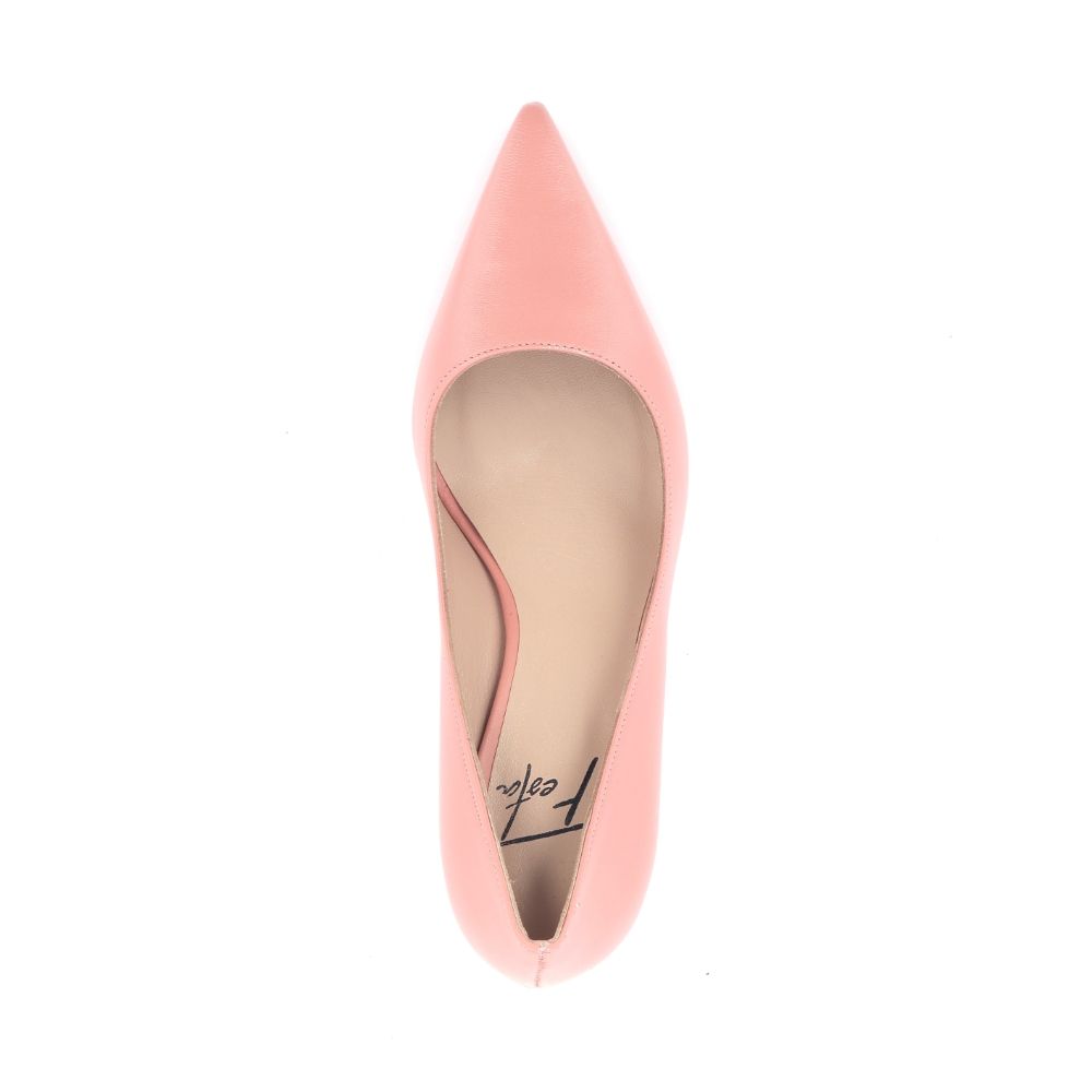 Festa Kate 244921 roze