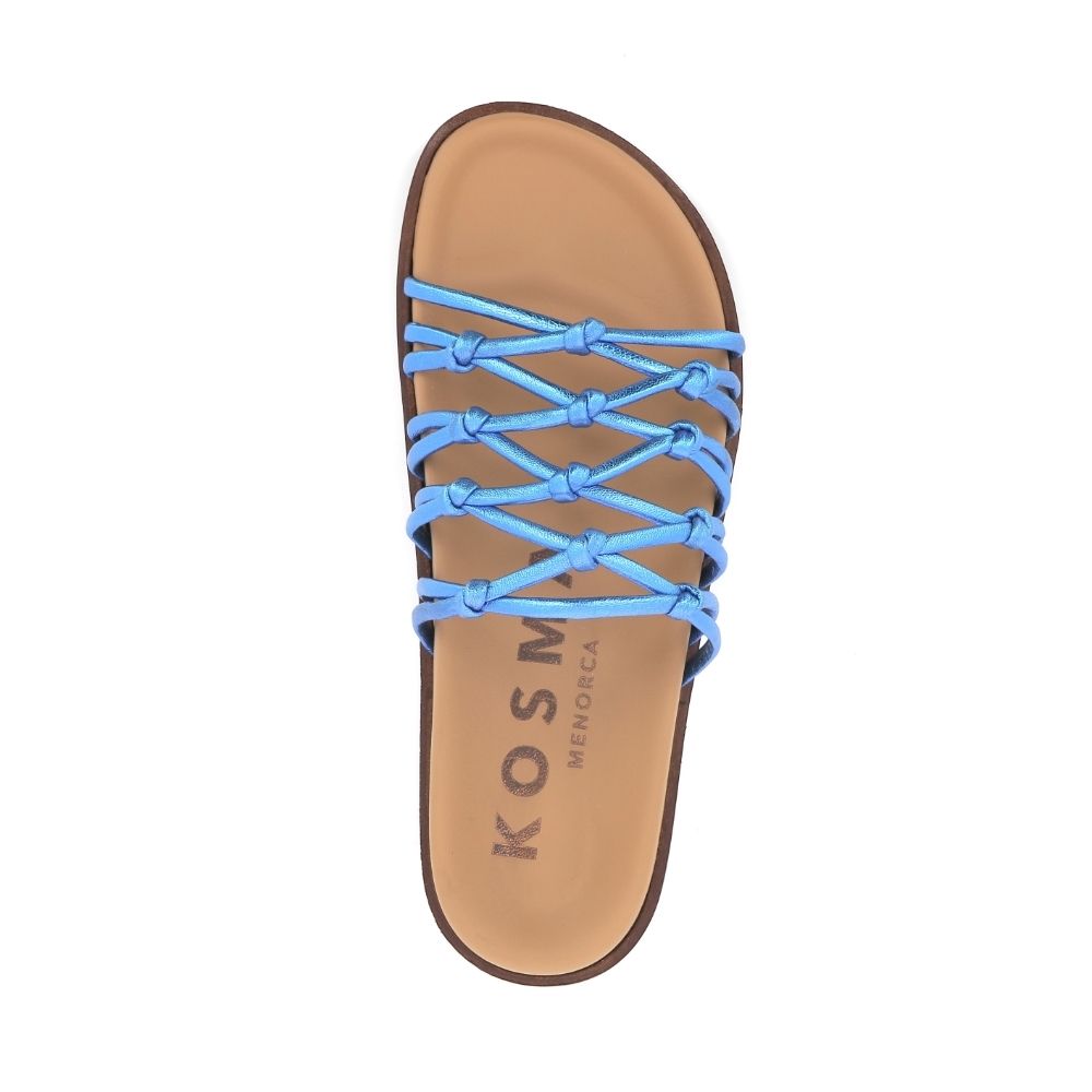 Kosma Neula 244944 blauw