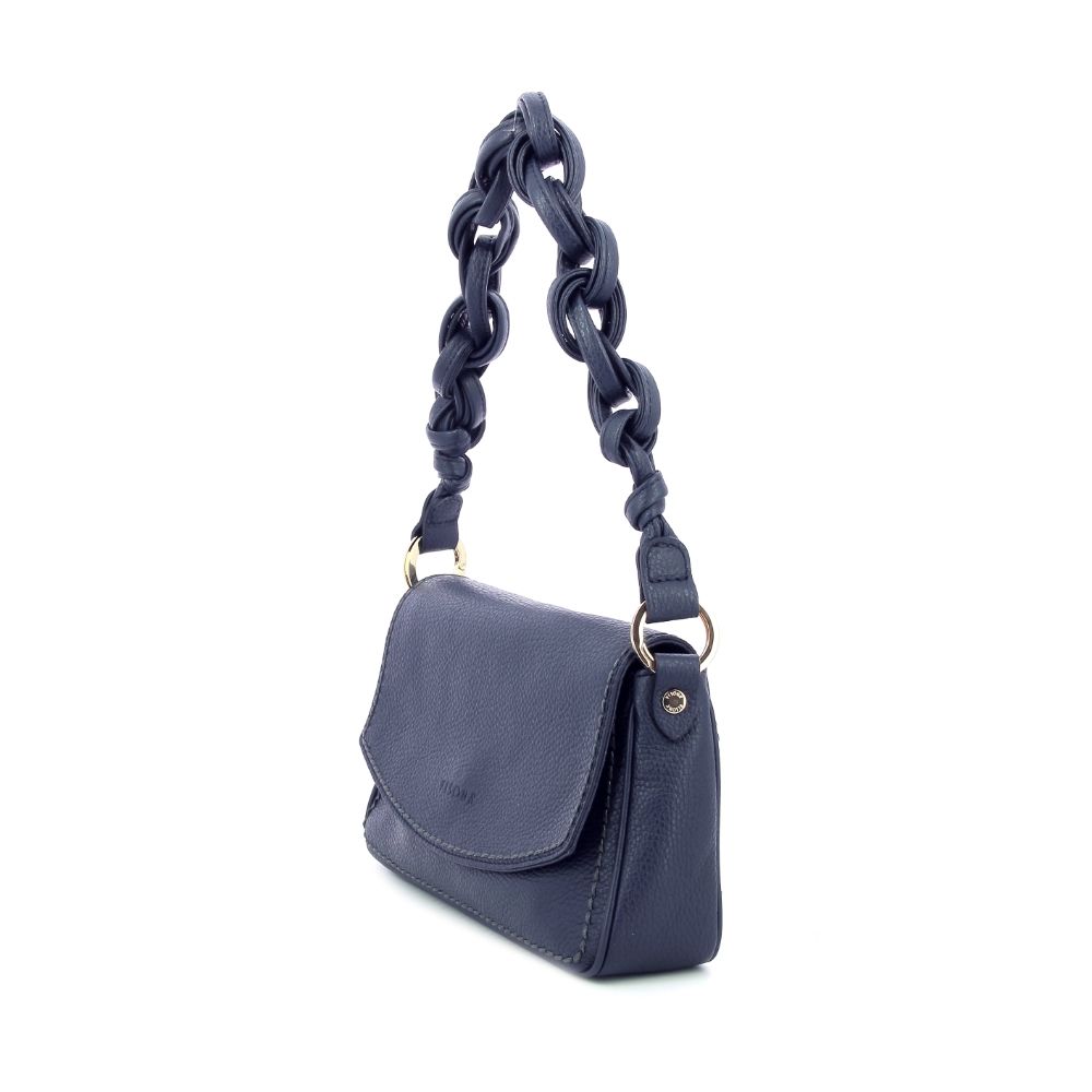 Visona Pantelleria 244948 blauw