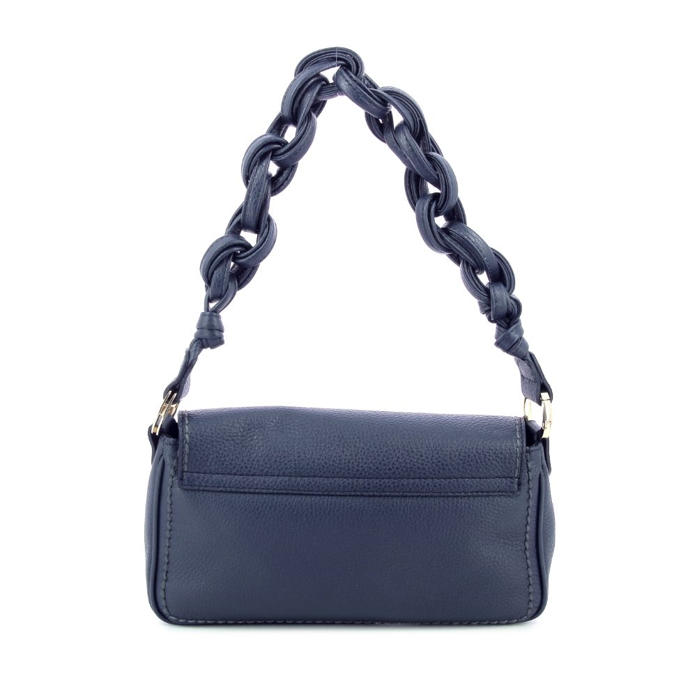 Visona Pantelleria 244948 blauw