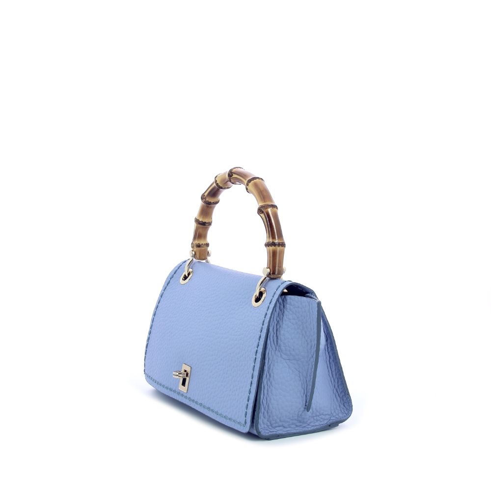 Visona Candy 244964 blauw