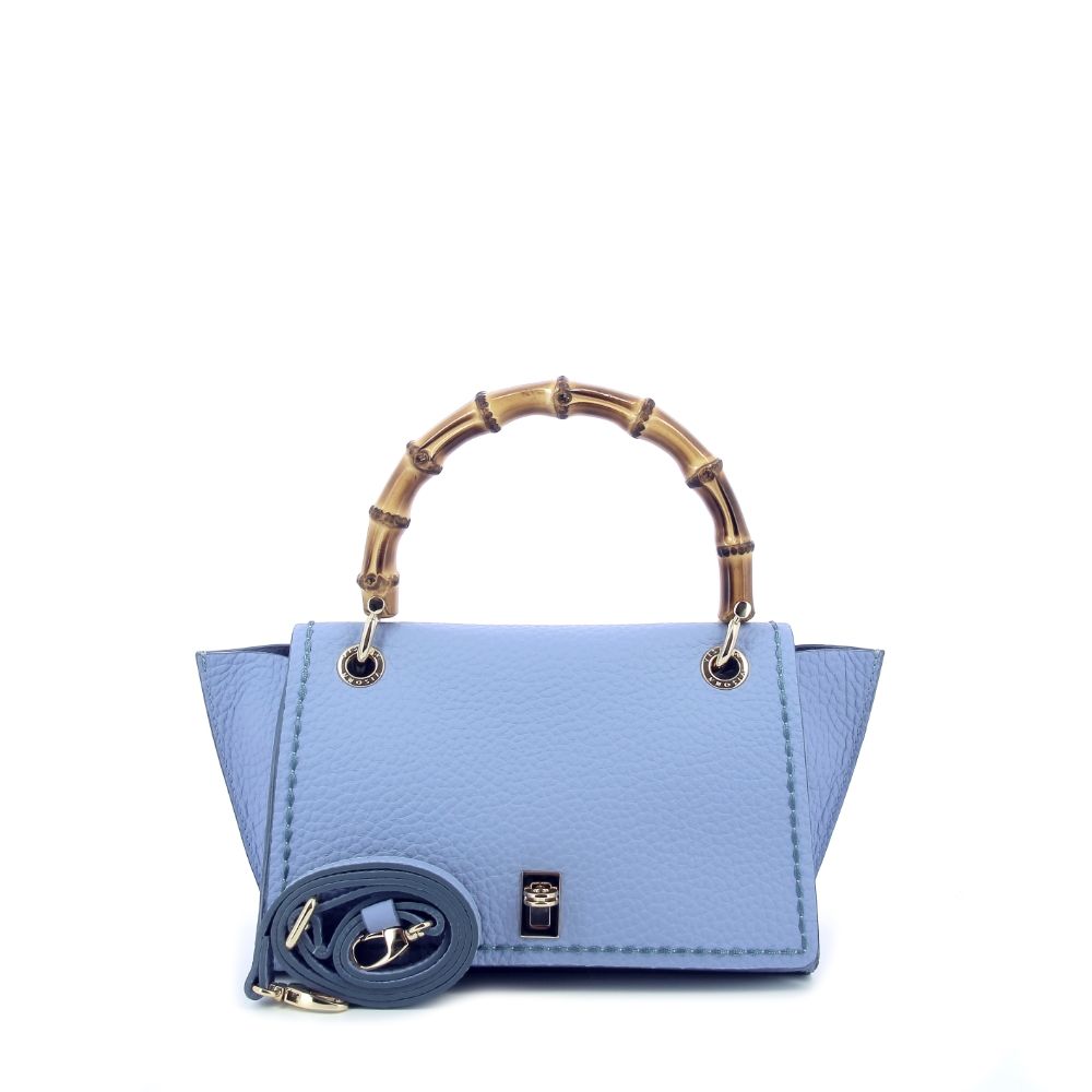 Visona Candy 244964 blauw